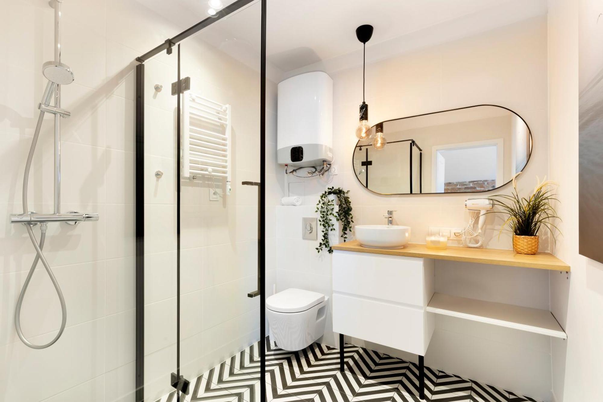 Elite Apartments Old Town Dlugi Targ Гданьск Экстерьер фото